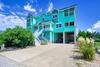 Sea Glass Dreams 711