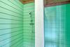 Sea Glass Dreams 711