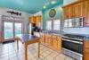 Sea Glass Dreams 711