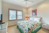 Sea Glass Dreams 711