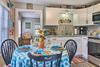 Shaw Creek Cottage With Fire Pit And Forest Views