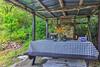 Shaw Creek Cottage With Fire Pit And Forest Views
