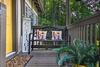 Shaw Creek Cottage With Fire Pit And Forest Views