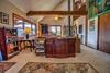 Bearwallow Cottage
