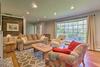 Dog-friendly Home With Yard 1 Mi To Downtown!