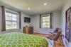 Dog-friendly Home With Yard 1 Mi To Downtown!