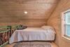 Apartamento Rustic Farm Stay In A Hendersonville Studio!