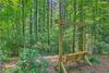 Apartamento Rustic Farm Stay In A Hendersonville Studio!