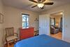 Cozy Hendersonville Home With Deck And Fire Pit!