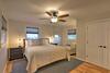 Cozy Hendersonville Home With Deck And Fire Pit!