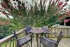 Serenity Mountain Oasis