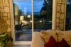Serenity Mountain Oasis