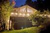Serenity Mountain Oasis