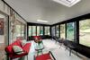 Serenity Mountain Oasis