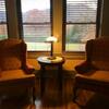 Posada Laughing Heart Lodge