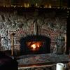Posada Laughing Heart Lodge