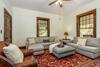 Spring Creek Farmhouse