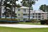 509l Home
