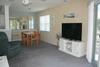 Apartamento 1107m Condo