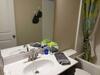 Spacious Contemporary Cottage Home (Queen Bdrm)