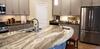Spacious Contemporary Cottage Home (Queen Bdrm)