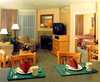 Hotel Hampton Inn & Suites Provo/orem