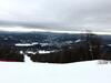 Aparthotel Mountain Lodge At Okemo