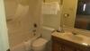 Motel Relax Inn Dilley
