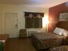 Motel Relax Inn Dilley