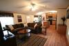 Hostal Eagle Ford Village Suites