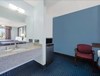 Motel Super 8 Dumas