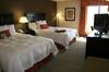 Hotel Hampton Inn Salt Lake City/murray