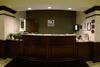 Hotel Sleep Inn & Suites Danville