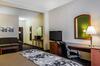Hotel Sleep Inn & Suites Danville