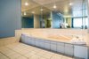 Econo Lodge Inn & Suites Logan