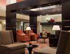 Sheraton Roanoke Hotel And Conference Center