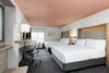 Hotel Holiday Inn Roanoke - Valley View