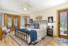 New Listing - All Decked Out