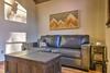 Maggie Valley Cabin With Deck And Mountain Views!