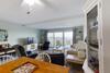 Bogue Shore Club 208