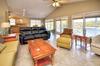108 W Yacht Drive