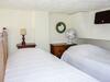 Apartment Ch�teau de La Madrague-1