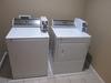 Hotel Best Western Plus Cutting Horse Inn & Suites