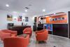 Motel 6 Marshall