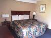 Hotel Rodeway Inn At Fort Lee