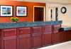 Hotel Springhill Suites Herndon Reston