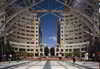 Hotel Courtyard Herndon Reston