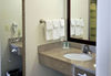 Hotel Springhill Suites Houston Katy Mills