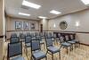 Hotel Comfort Suites Chesapeake