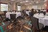 Hotel Residence Inn Chesapeake Greenbrier